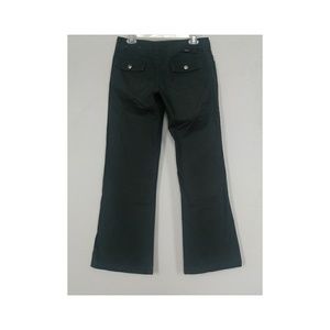 Patagonia Pants Women's Sz 4